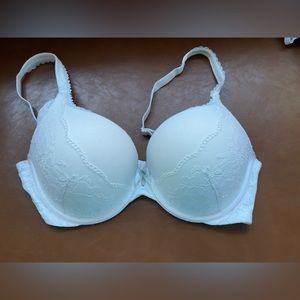 Body by Victoria perfect shape